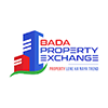 bada app logo