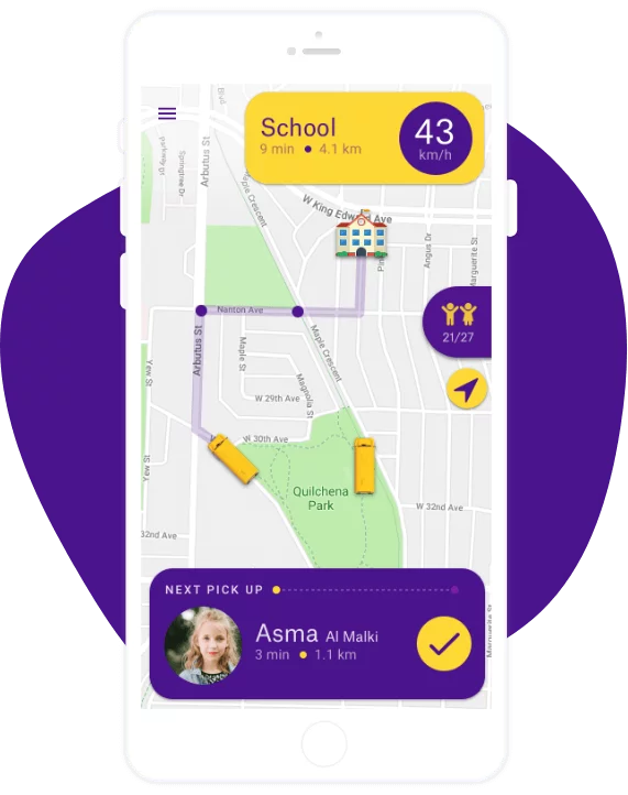 Baloora App
