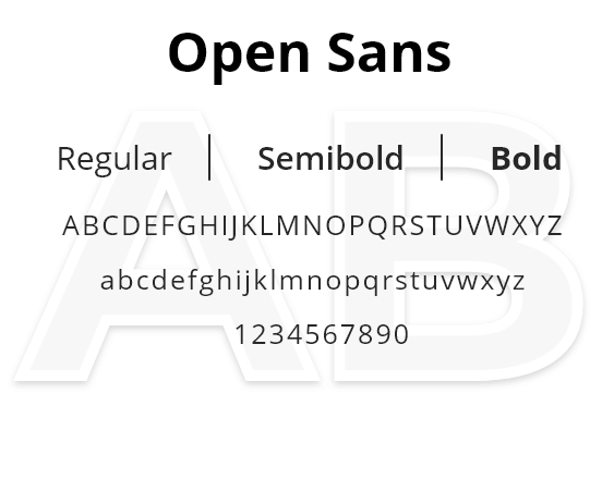 Bevy app font