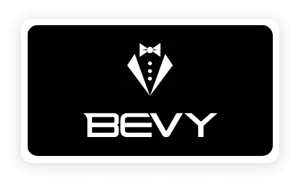 Bevy logo