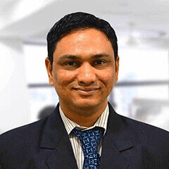 bhaval patel
