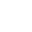 blockchain