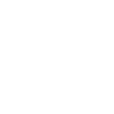 blockchain
