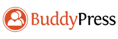 BuddyPress