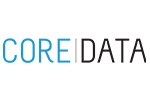 CoreData