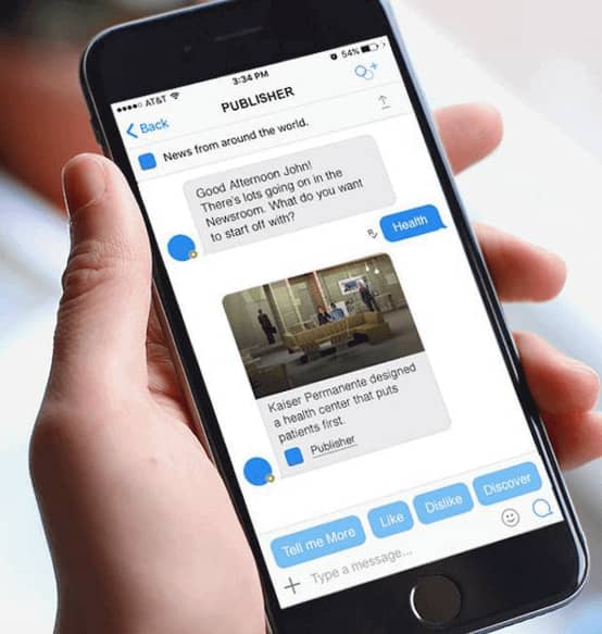 chatbots-telegram