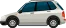 corporate_taxi