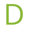 Dagger