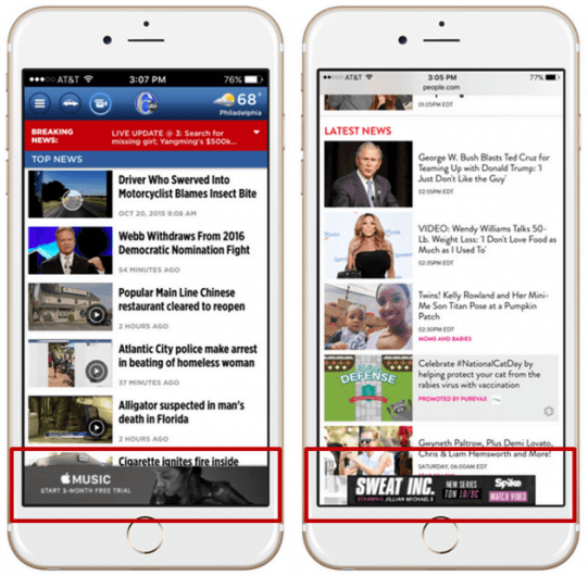 how do fintech apps make money