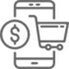 eCommerce Mobile Solutions