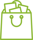 eCommerce & Shopping