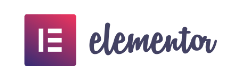 Elementor