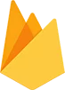 Firebase