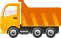 fleet