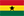 ghana