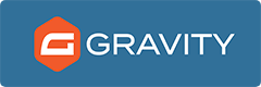 Gravity Forms