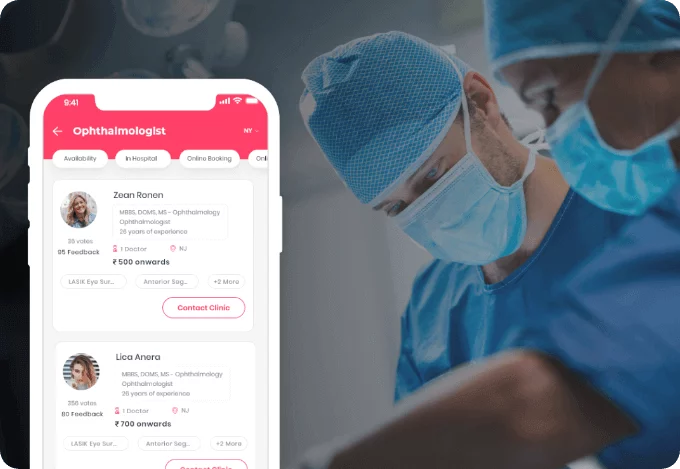 Healthcare & Medical Solution