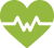 on-demand health and fitness app