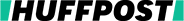huffingtonpost