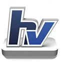 Hypervibe icon