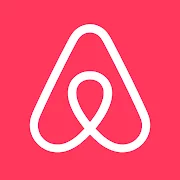 Airbnb