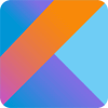 Android Kotlin