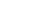 Supports Over 100 Languages Supports Over 100 Languages