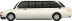 limousine