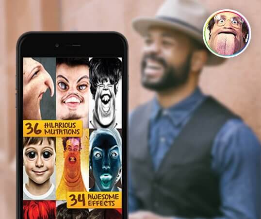 best photo editing app