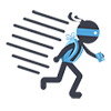 ninja