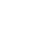 Object Recognization Object Recognization