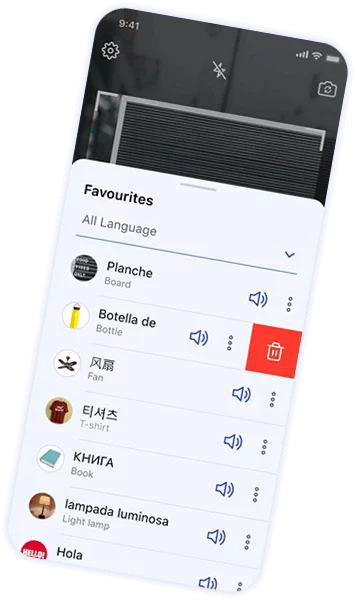 offline Mode offline Mode
