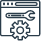 Optimized Website