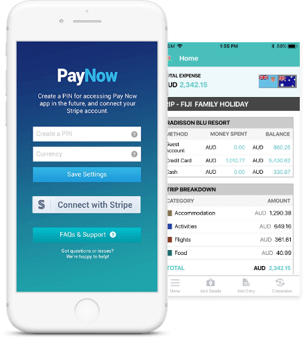 paynow-app
