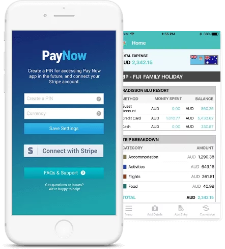 paynow-app