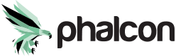 phalcon