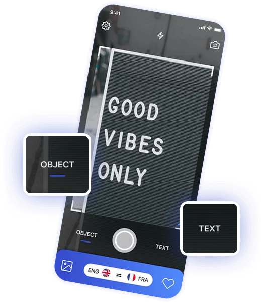 Photo and Object Converter Photo and Object Converter