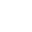 Translate Any Image Into Almost Any Language Translate Any Image Into Almost Any Language