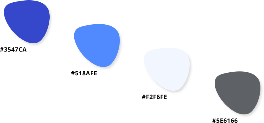 Photo Translator Colors Photo Translator Colors