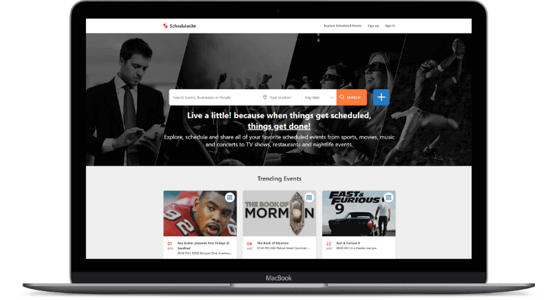 Hire PHP Developer