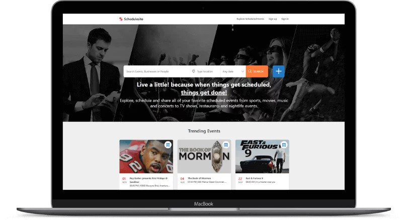 Hire PHP Developer