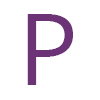 Picasso