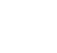 rating and reviews