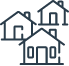 Real-estate