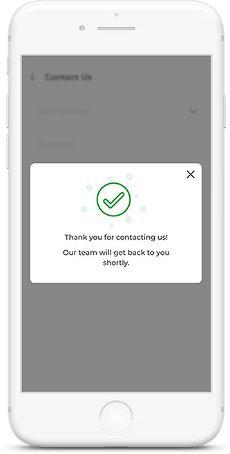 Reposit App Rental Information