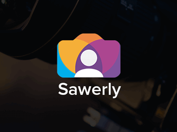 sawerly