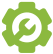 on-demand maintenance app