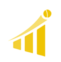 Shotstats icon