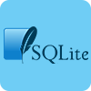SQLite