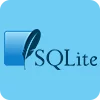 SQLite